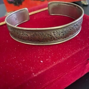 2 for $10 Cuff style Bracelet